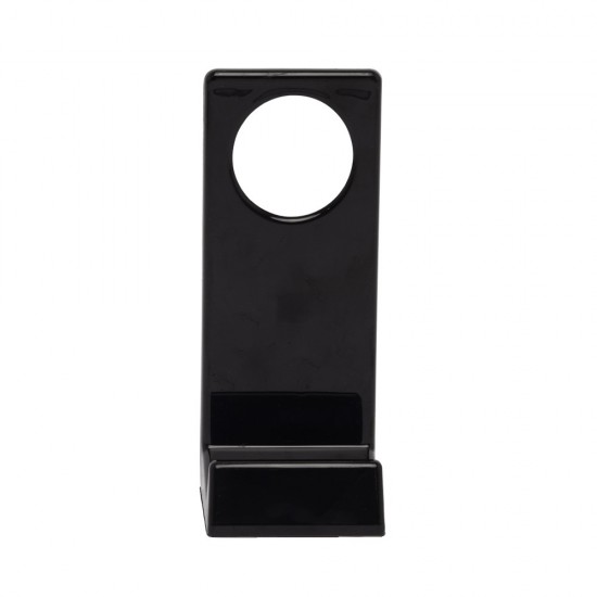 Suporte para Celular Personalizado Suporte para Celular Personalizado