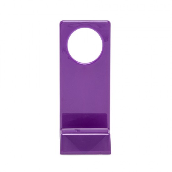 Suporte para Celular Personalizado Suporte para Celular Personalizado