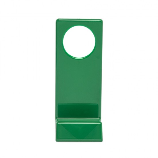 Suporte para Celular Personalizado Suporte para Celular Personalizado