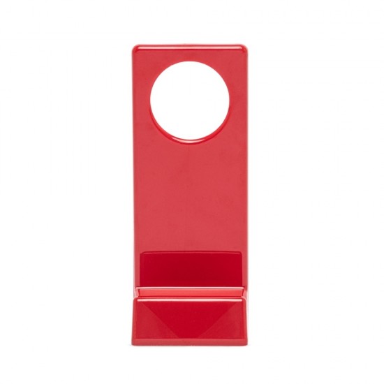 Suporte para Celular Personalizado Suporte para Celular Personalizado