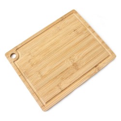 Tábua de Corte com Canaleta Personalizada Tábua de Corte com Canaleta Personalizada