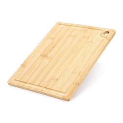Tábua de Corte com Canaleta Personalizada Tábua de Corte com Canaleta Personalizada