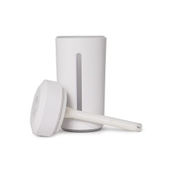 Umidificador com LED Personalizado Umidificador com LED Personalizado