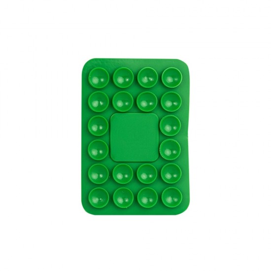 Ventosa para Celular Personalizado Ventosa para Celular Personalizado