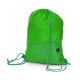 Sacola tipo Mochila com Bolso Personalizada