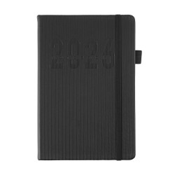 Agenda Diária 2026 Para Brindes