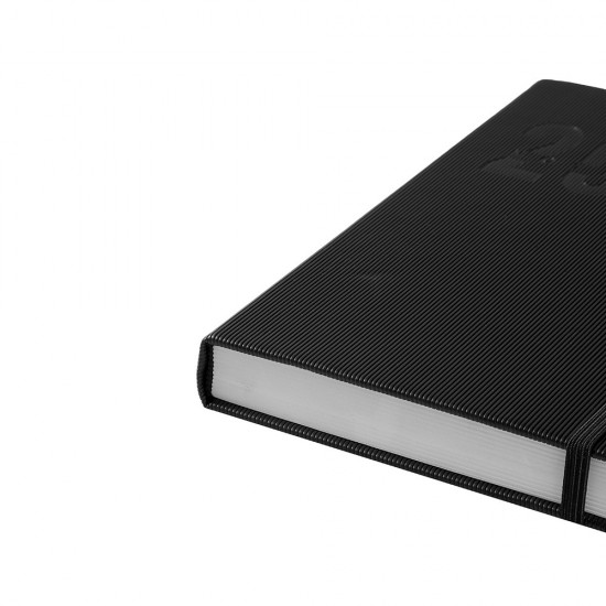 Agenda Diária 2026 Para Brindes