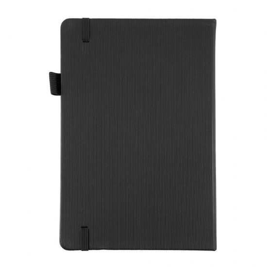 Agenda Diária 2026 Para Brindes