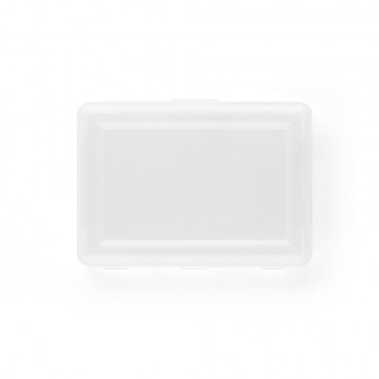 Baralho de 54 cartas com Logo