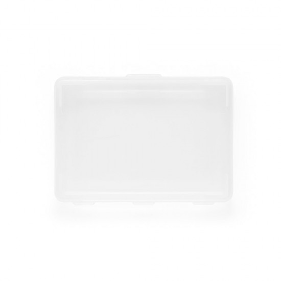 Baralho de 54 cartas com Logo