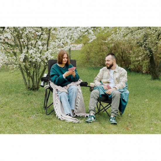 Baralho de 54 cartas com Logo