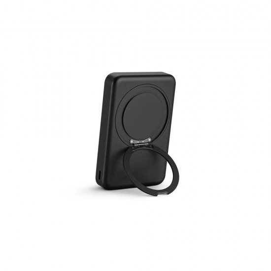 Bateria Portátil Magnética Personalizado