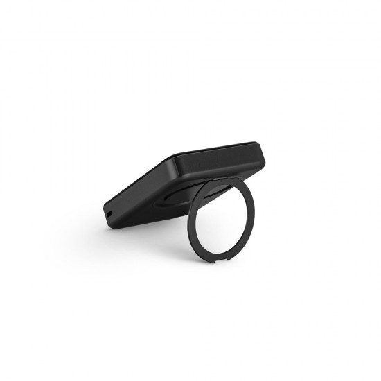 Bateria Portátil Magnética Personalizado