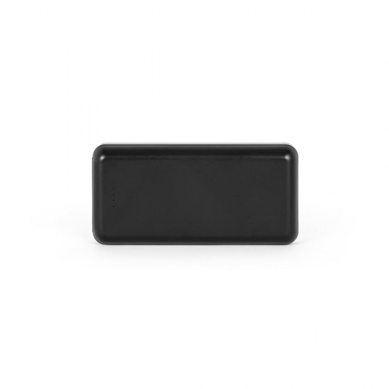 Bateria Portátil para Brindes