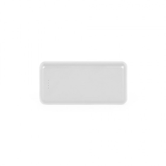 Bateria Portátil para Brindes