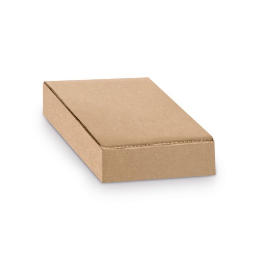 Bateria Portátil para Brindes