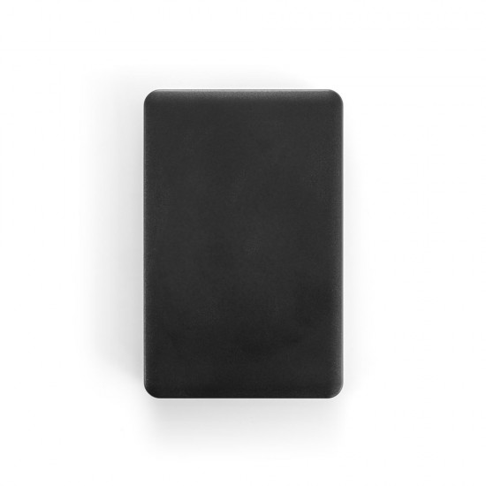 Bateria Portátil Personalizada