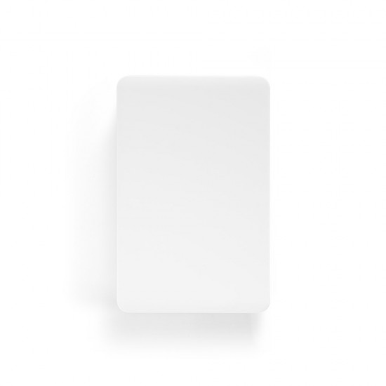 Bateria Portátil Personalizada