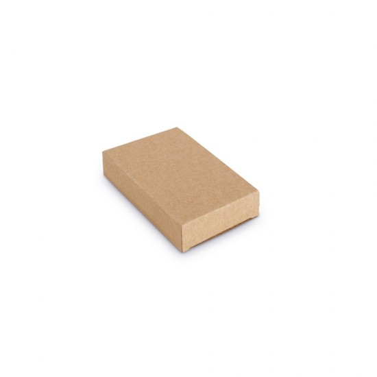 Bateria Portátil Personalizada com Logo