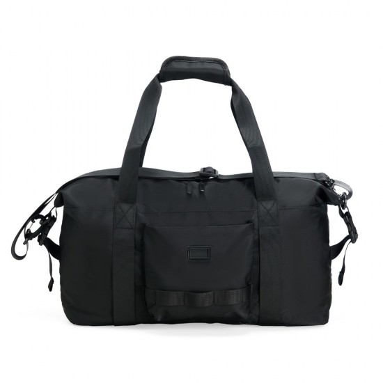 Bolsa Esportiva de Nylon 26L Personalizada