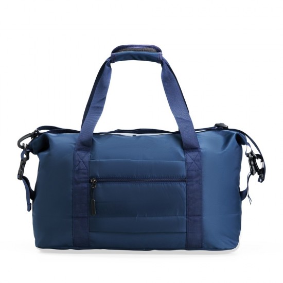 Bolsa Esportiva de Nylon 26L Personalizada