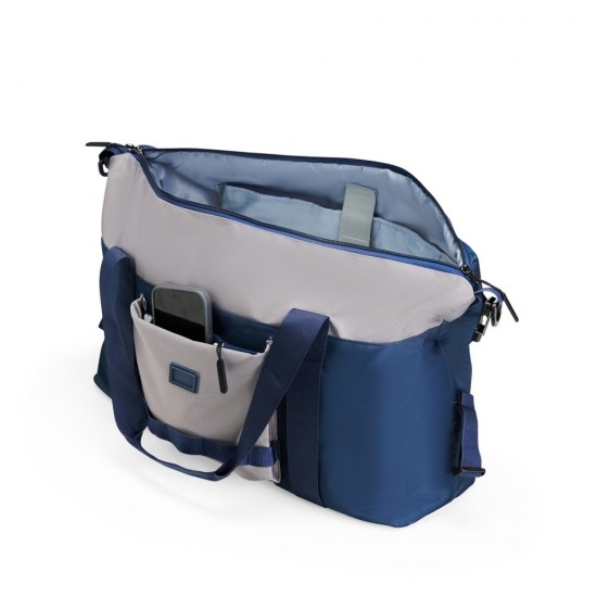 Bolsa Esportiva de Nylon 26L Personalizada