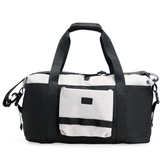 Bolsa Esportiva de Nylon 26L Personalizada
