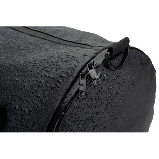 Bolsa Esportiva Personalizada