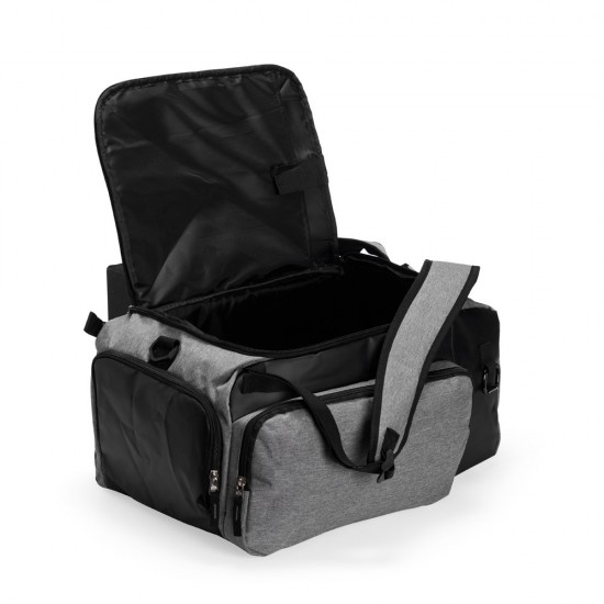 Bolsa Esportiva Poliéster 40L Promocional 