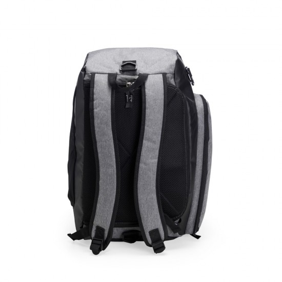 Bolsa Esportiva Poliéster 40L Promocional 