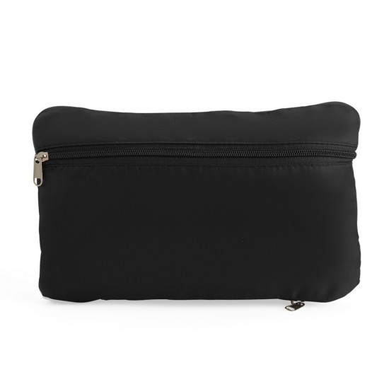 Bolsa Expansível e Dobrável 30L Personalizada