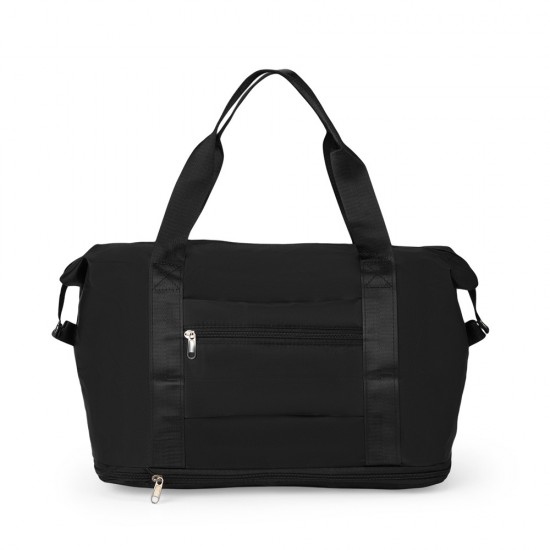 Bolsa Expansível e Dobrável 30L Personalizada