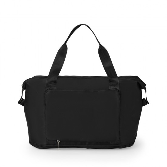 Bolsa Expansível e Dobrável 30L Personalizada