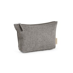 Bolsa Multifunções Personalizada com Logo