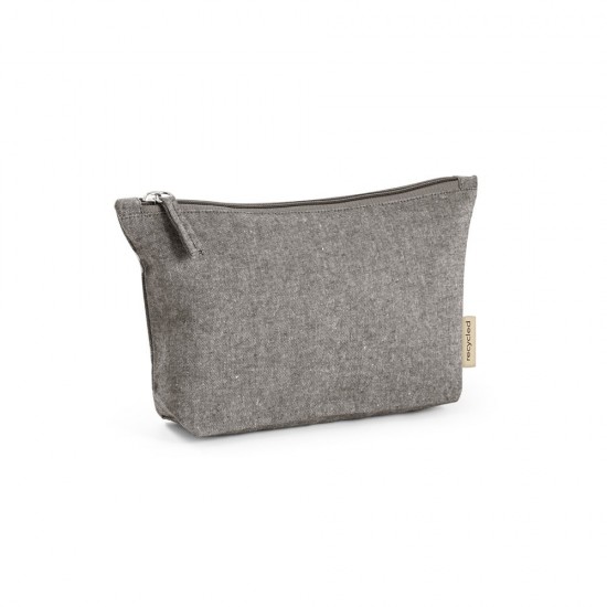 Bolsa Multifunções Personalizada com Logo