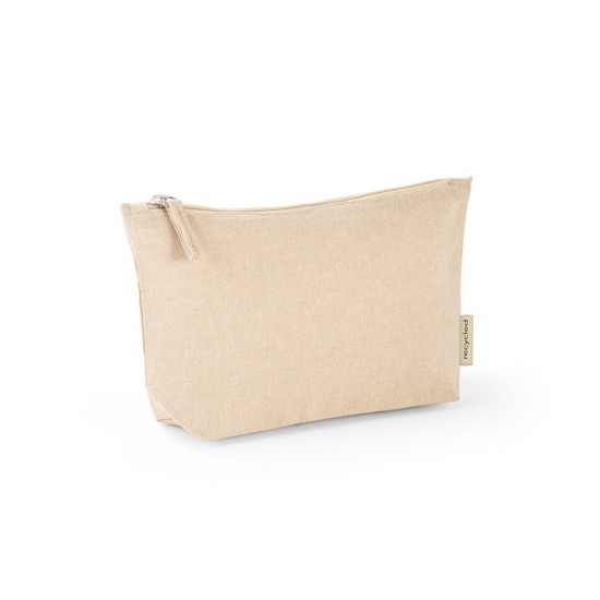 Bolsa Multifunções Personalizada com Logo