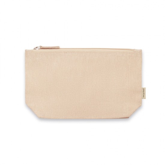 Bolsa Multifunções Personalizada com Logo