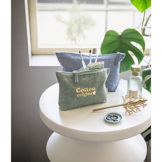 Bolsa Multifunções Personalizada com Logo