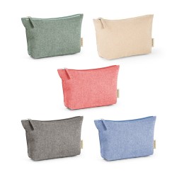 Bolsa Multifunções Personalizada com Logo