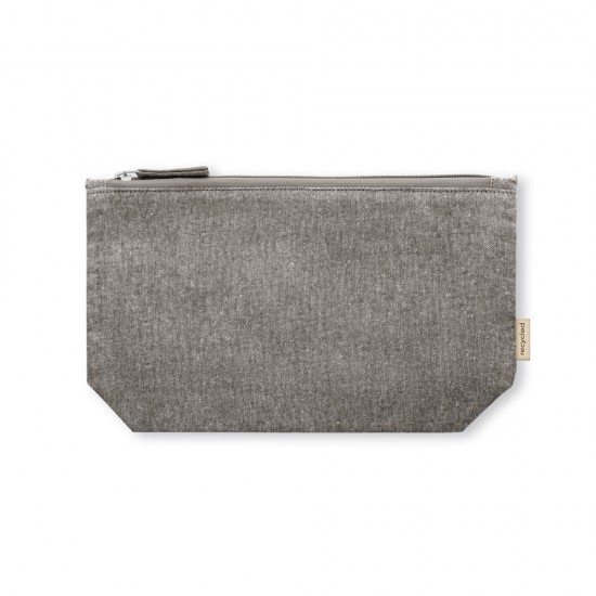 Bolsa Multifunções Personalizada com Logo