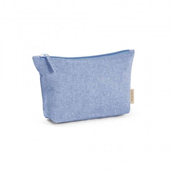 Bolsa Multifunções Personalizada com Logo