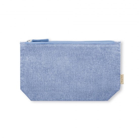 Bolsa Multifunções Personalizada com Logo