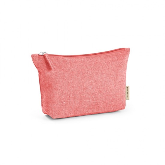 Bolsa Multifunções Personalizada com Logo