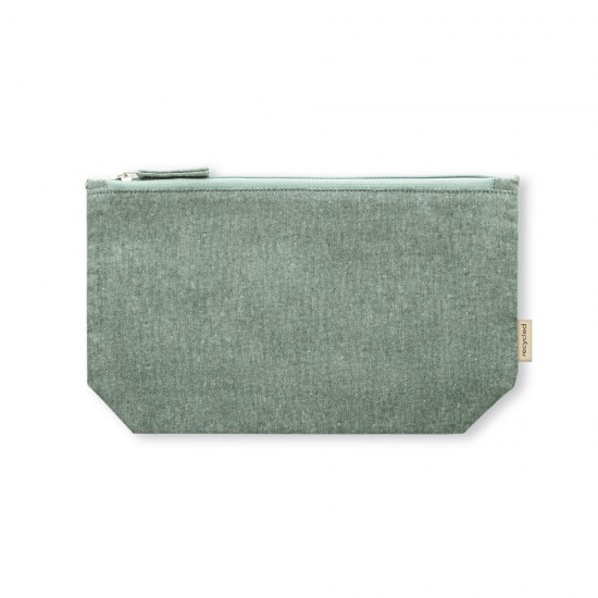 Bolsa Multifunções Personalizada com Logo