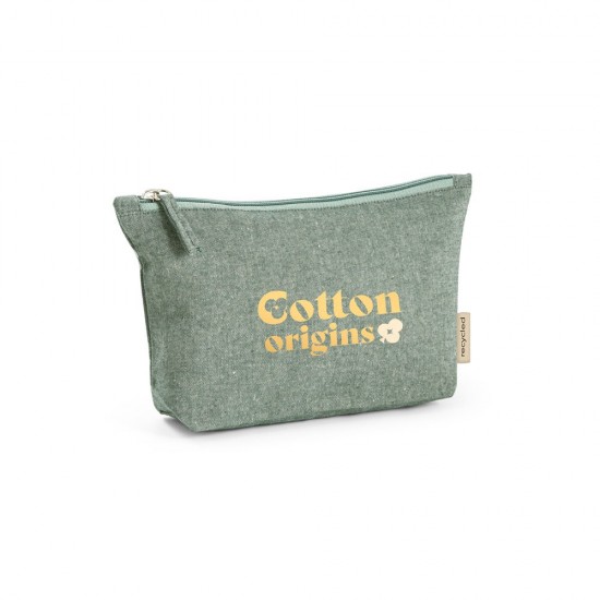 Bolsa Multifunções Personalizada com Logo