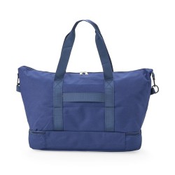 Bolsa Oxford 36L Personalizado