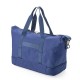 Bolsa Oxford 36L Personalizado