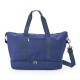 Bolsa Oxford 36L Personalizado