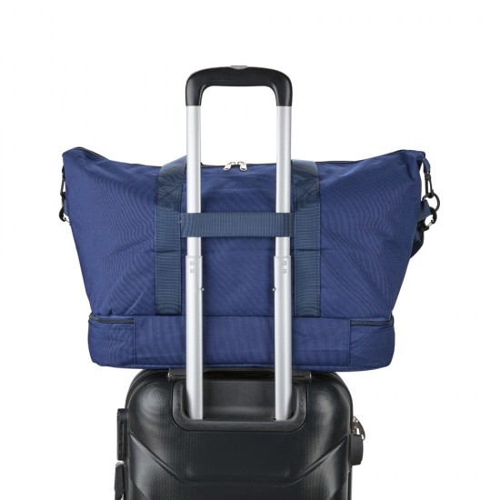 Bolsa Oxford 36L Personalizado