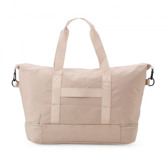 Bolsa Oxford 36L Personalizado